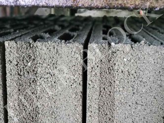 بلوک لیپر با کیفیت ترین بلوک سبک